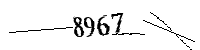 Bitte geben Sie die gezeigten Buchstaben und Zahlen ein