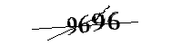 Por favor, escriba las letras y los números siguientes