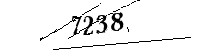 Veuillez saisir les lettres et les chiffres ci-dessous