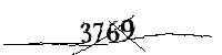 Si prega di digitare le lettere e i numeri qui sotto