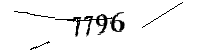 Si prega di digitare le lettere e i numeri qui sotto
