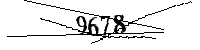 Si prega di digitare le lettere e i numeri qui sotto