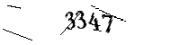 Por favor, escriba las letras y los números siguientes