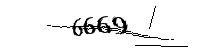 Si prega di digitare le lettere e i numeri qui sotto