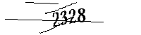 Bitte geben Sie die gezeigten Buchstaben und Zahlen ein