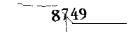 Please type the letters and numbers below
