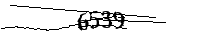 Veuillez saisir les lettres et les chiffres ci-dessous