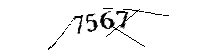 Si prega di digitare le lettere e i numeri qui sotto