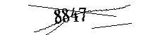 Veuillez saisir les lettres et les chiffres ci-dessous