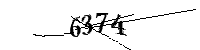 Bitte geben Sie die gezeigten Buchstaben und Zahlen ein