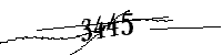 Veuillez saisir les lettres et les chiffres ci-dessous
