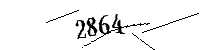 Bitte geben Sie die gezeigten Buchstaben und Zahlen ein