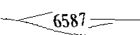 Bitte geben Sie die gezeigten Buchstaben und Zahlen ein