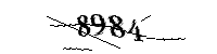 Si prega di digitare le lettere e i numeri qui sotto