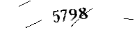 Si prega di digitare le lettere e i numeri qui sotto