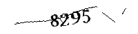 Si prega di digitare le lettere e i numeri qui sotto