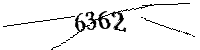 Si prega di digitare le lettere e i numeri qui sotto