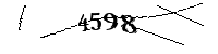 Si prega di digitare le lettere e i numeri qui sotto