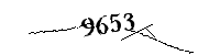 Si prega di digitare le lettere e i numeri qui sotto
