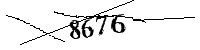 Bitte geben Sie die gezeigten Buchstaben und Zahlen ein