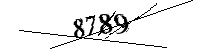 Si prega di digitare le lettere e i numeri qui sotto