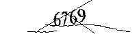 Si prega di digitare le lettere e i numeri qui sotto