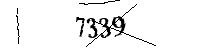 Si prega di digitare le lettere e i numeri qui sotto