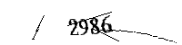 Bitte geben Sie die gezeigten Buchstaben und Zahlen ein