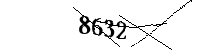 Si prega di digitare le lettere e i numeri qui sotto