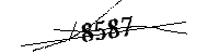 Si prega di digitare le lettere e i numeri qui sotto