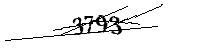 Por favor, escriba las letras y los números siguientes