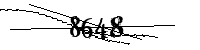 Bitte geben Sie die gezeigten Buchstaben und Zahlen ein