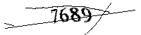 Si prega di digitare le lettere e i numeri qui sotto