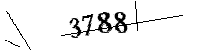 Bitte geben Sie die gezeigten Buchstaben und Zahlen ein