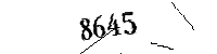 Si prega di digitare le lettere e i numeri qui sotto