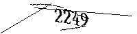 Bitte geben Sie die gezeigten Buchstaben und Zahlen ein