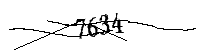 Bitte geben Sie die gezeigten Buchstaben und Zahlen ein