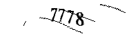 Bitte geben Sie die gezeigten Buchstaben und Zahlen ein