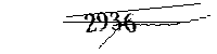 Si prega di digitare le lettere e i numeri qui sotto