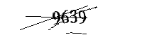 Si prega di digitare le lettere e i numeri qui sotto