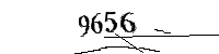Si prega di digitare le lettere e i numeri qui sotto