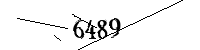 Bitte geben Sie die gezeigten Buchstaben und Zahlen ein