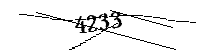 Por favor, escriba las letras y los números siguientes