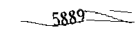 Si prega di digitare le lettere e i numeri qui sotto