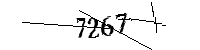 Si prega di digitare le lettere e i numeri qui sotto
