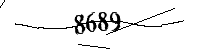 Bitte geben Sie die gezeigten Buchstaben und Zahlen ein