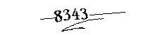 Si prega di digitare le lettere e i numeri qui sotto