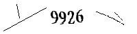 Please type the letters and numbers below