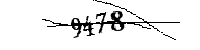 Si prega di digitare le lettere e i numeri qui sotto