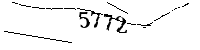 Si prega di digitare le lettere e i numeri qui sotto